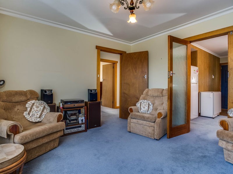 89 Conway Street, Mowbray TAS 7248