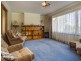 89 Conway Street, Mowbray TAS 7248