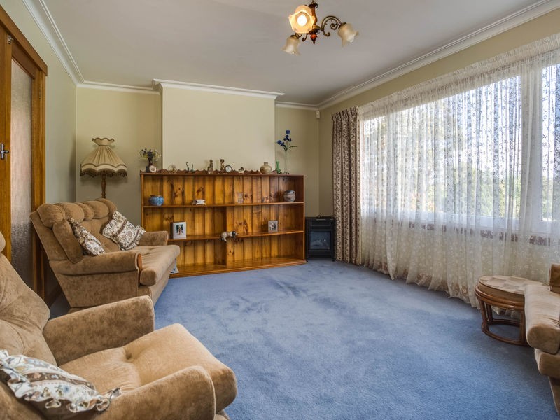 89 Conway Street, Mowbray TAS 7248