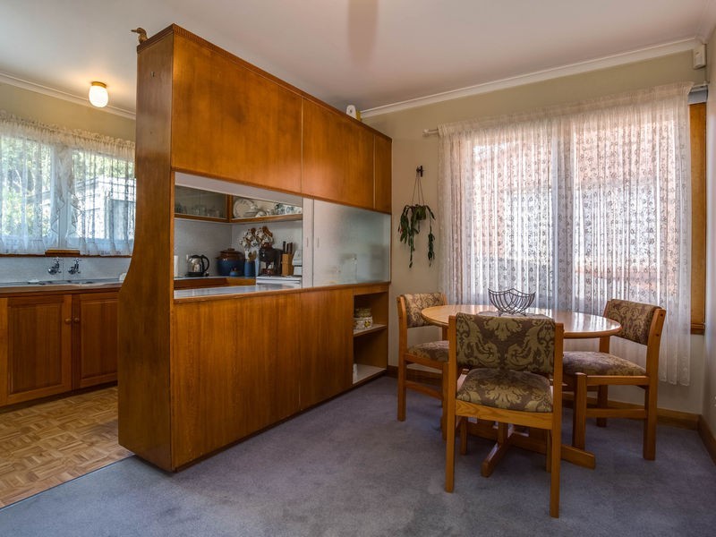 89 Conway Street, Mowbray TAS 7248