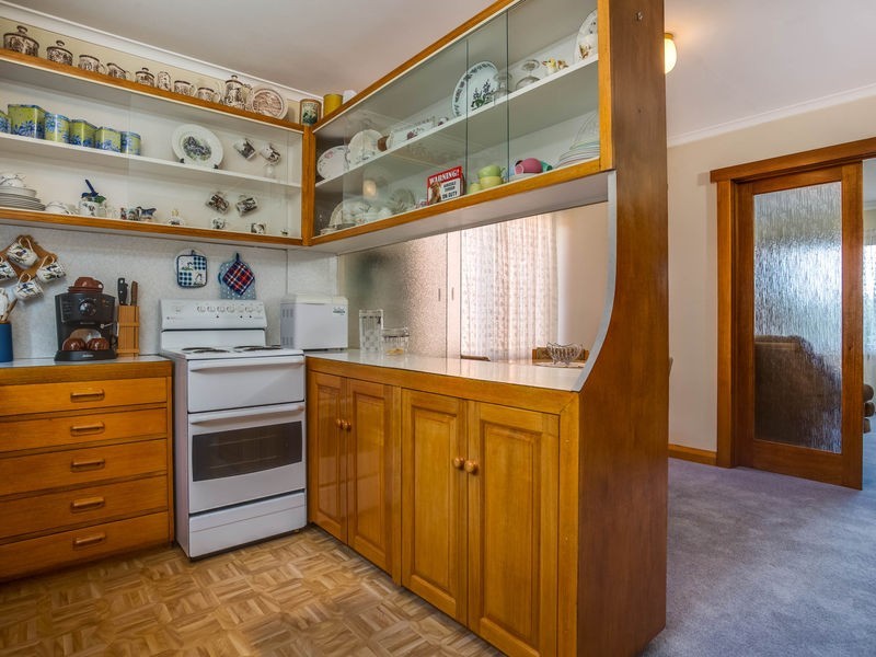 89 Conway Street, Mowbray TAS 7248