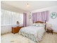 89 Conway Street, Mowbray TAS 7248