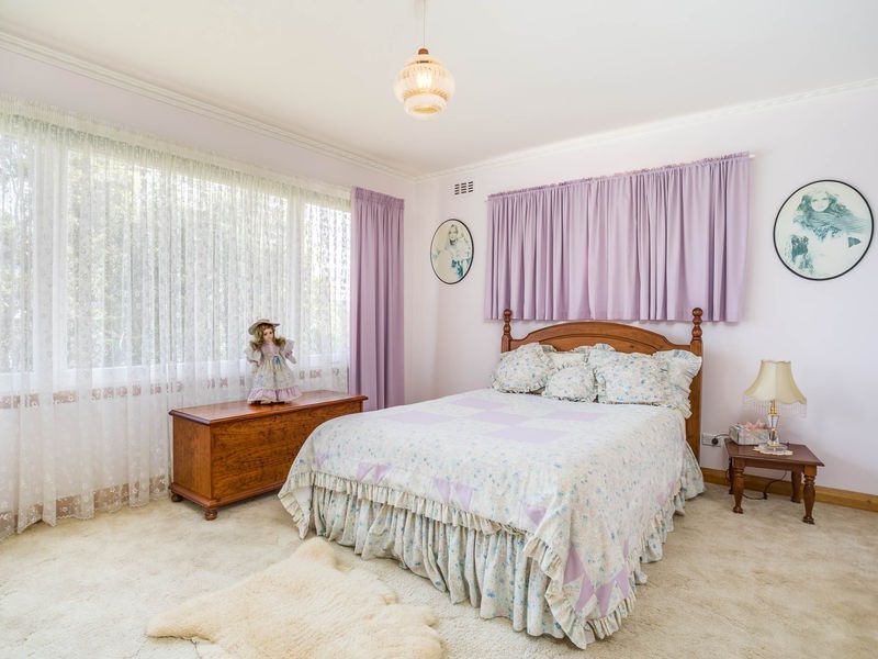 89 Conway Street, Mowbray TAS 7248