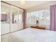 89 Conway Street, Mowbray TAS 7248