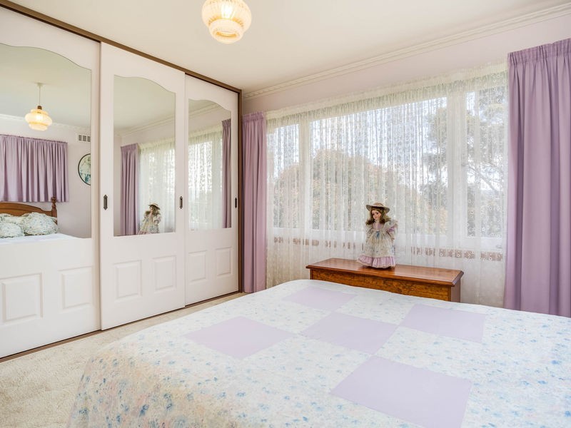 89 Conway Street, Mowbray TAS 7248