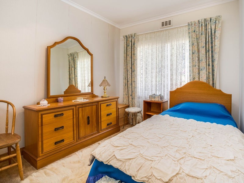 89 Conway Street, Mowbray TAS 7248
