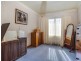 89 Conway Street, Mowbray TAS 7248