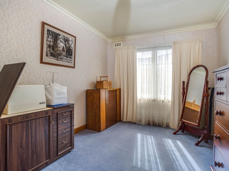 89 Conway Street, Mowbray TAS 7248