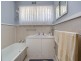 89 Conway Street, Mowbray TAS 7248