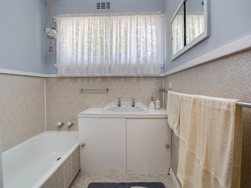 89 Conway Street, Mowbray TAS 7248
