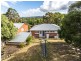 89 Conway Street, Mowbray TAS 7248