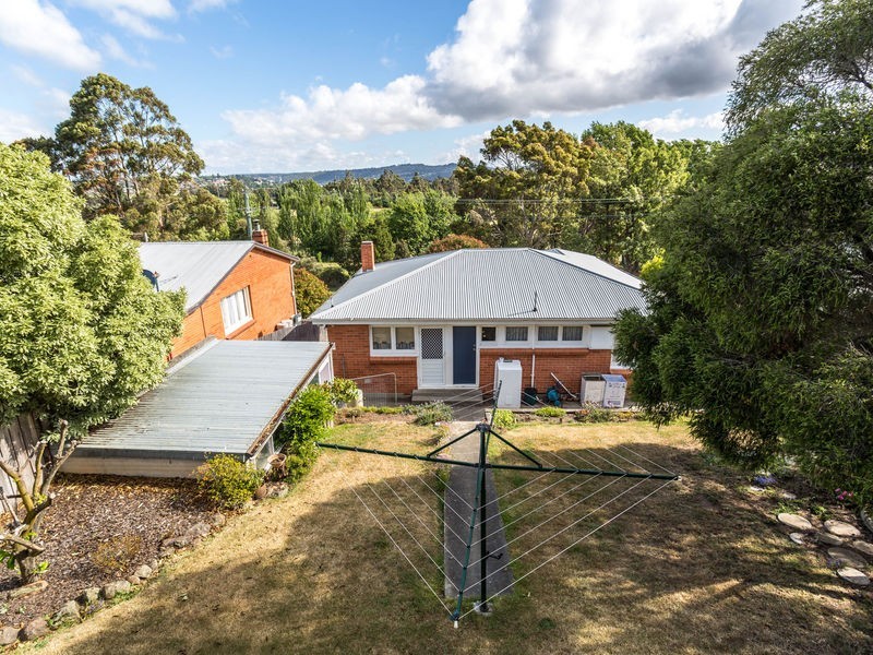 89 Conway Street, Mowbray TAS 7248