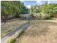 89 Conway Street, Mowbray TAS 7248