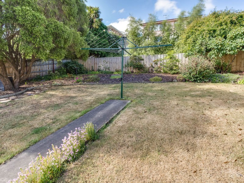 89 Conway Street, Mowbray TAS 7248