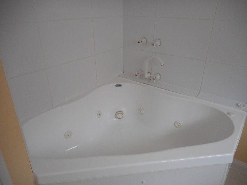 1/81 Tompsons Lane, Newnham TAS 7248