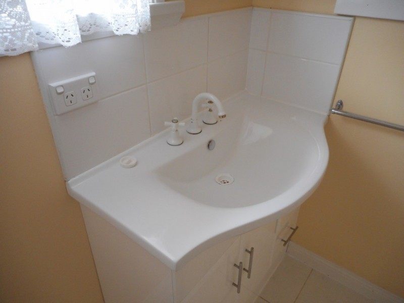 1/81 Tompsons Lane, Newnham TAS 7248