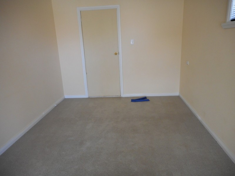 1/81 Tompsons Lane, Newnham TAS 7248