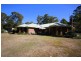 974 Prossers Road, Underwood TAS 7268