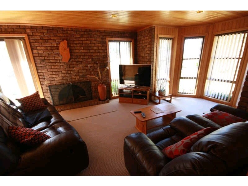 974 Prossers Road, Underwood TAS 7268