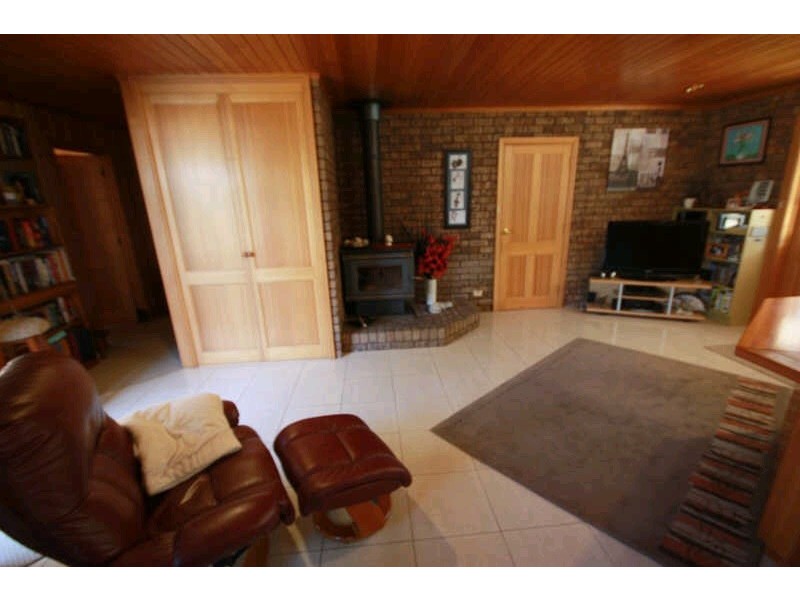 974 Prossers Road, Underwood TAS 7268