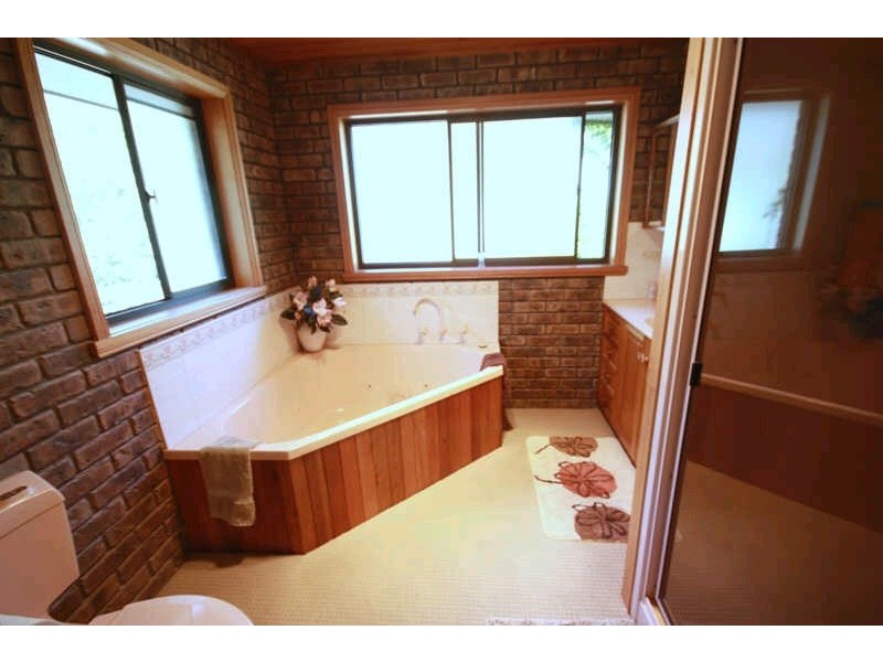 974 Prossers Road, Underwood TAS 7268