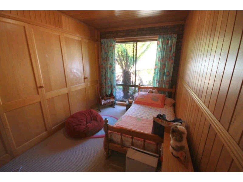 974 Prossers Road, Underwood TAS 7268