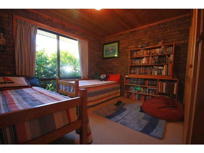 974 Prossers Road, Underwood TAS 7268