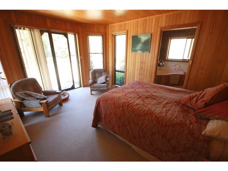 974 Prossers Road, Underwood TAS 7268