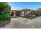 2/21 Lansdowne Place, Deloraine TAS 7304