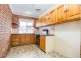 2/21 Lansdowne Place, Deloraine TAS 7304