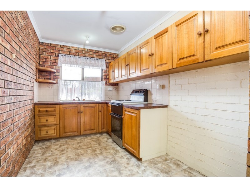 2/21 Lansdowne Place, Deloraine TAS 7304