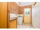 2/21 Lansdowne Place, Deloraine TAS 7304