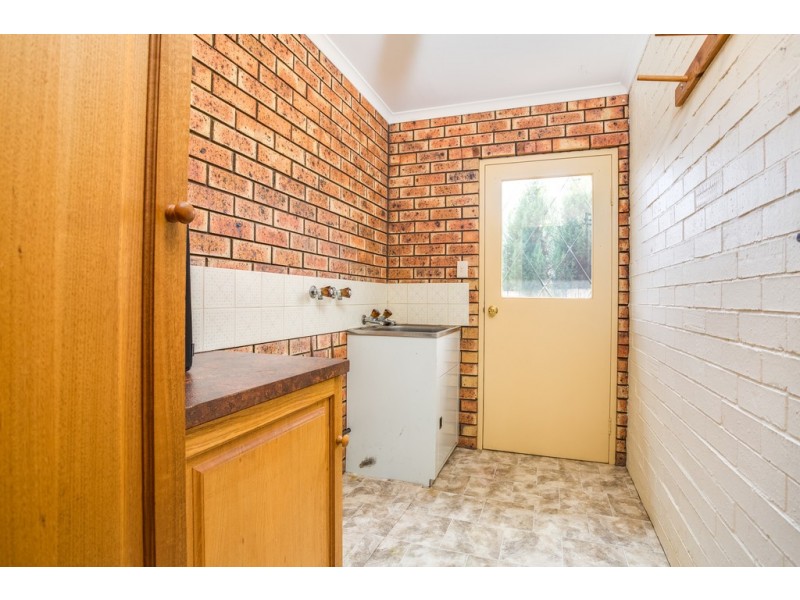 2/21 Lansdowne Place, Deloraine TAS 7304