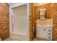 2/21 Lansdowne Place, Deloraine TAS 7304