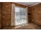 2/21 Lansdowne Place, Deloraine TAS 7304