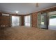2/21 Lansdowne Place, Deloraine TAS 7304
