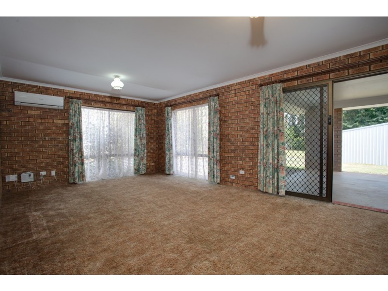 2/21 Lansdowne Place, Deloraine TAS 7304
