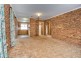 2/21 Lansdowne Place, Deloraine TAS 7304
