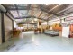 2/21 Lansdowne Place, Deloraine TAS 7304