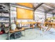 2/21 Lansdowne Place, Deloraine TAS 7304