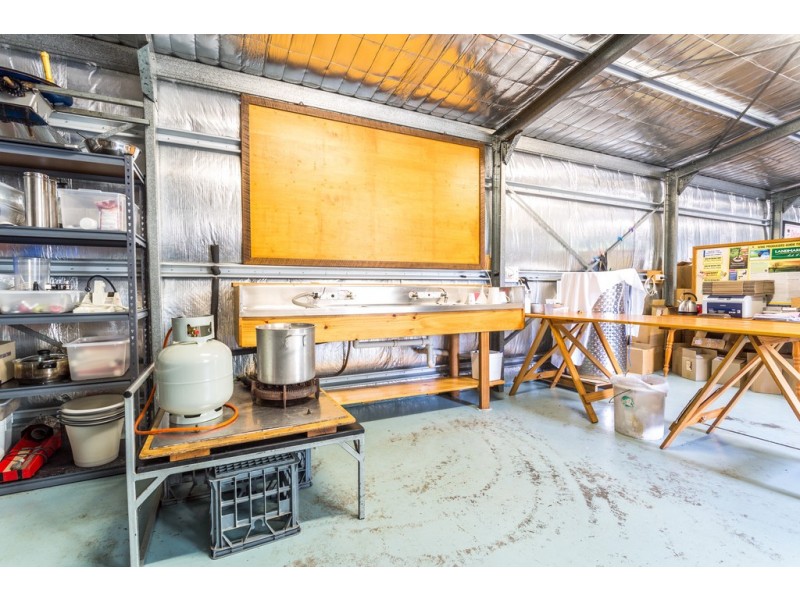 2/21 Lansdowne Place, Deloraine TAS 7304