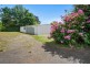 2/21 Lansdowne Place, Deloraine TAS 7304