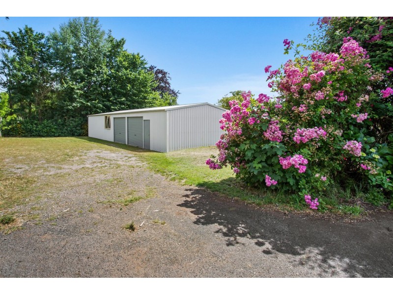 2/21 Lansdowne Place, Deloraine TAS 7304
