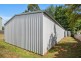 2/21 Lansdowne Place, Deloraine TAS 7304