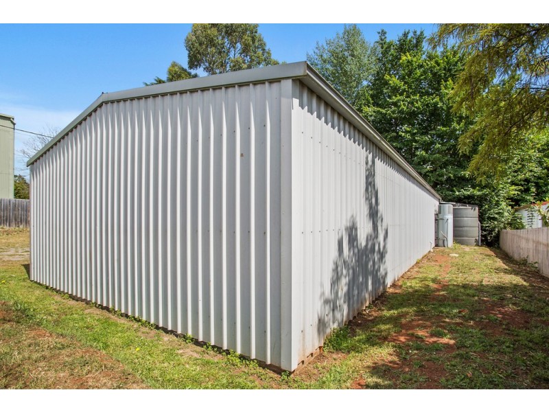 2/21 Lansdowne Place, Deloraine TAS 7304