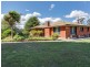 195 Karoola Road, Karoola TAS 7267