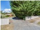 195 Karoola Road, Karoola TAS 7267