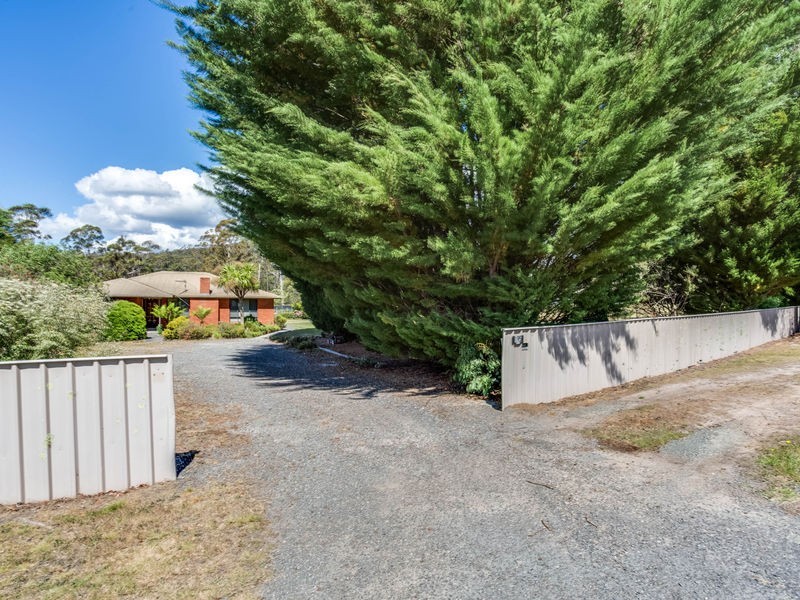 195 Karoola Road, Karoola TAS 7267