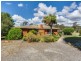 195 Karoola Road, Karoola TAS 7267