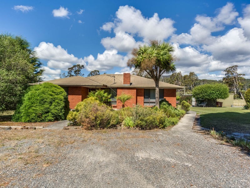 195 Karoola Road, Karoola TAS 7267